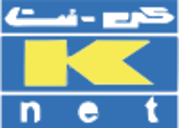 K-NET